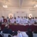 Presenta Gobierno de San Andrés Tuxtla cartelera artística, cultural, deportiva y gastronómica