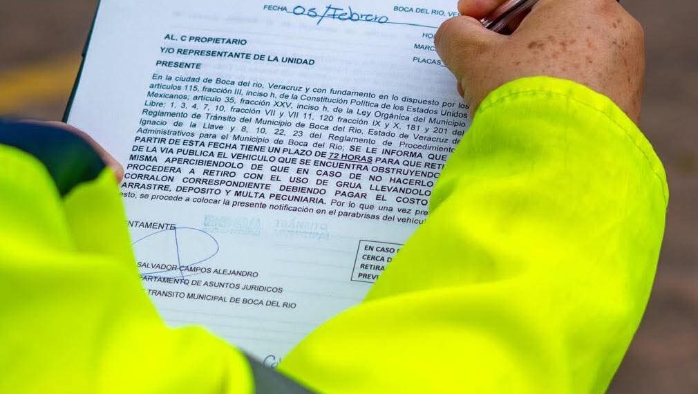 Se atendió parte de la problemática vecinal expuesta en recorrido sorpresa en la Col. Petrolera: Alcaldesa Maryjose Gamboa