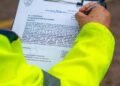 Se atendió parte de la problemática vecinal expuesta en recorrido sorpresa en la Col. Petrolera: Alcaldesa Maryjose Gamboa