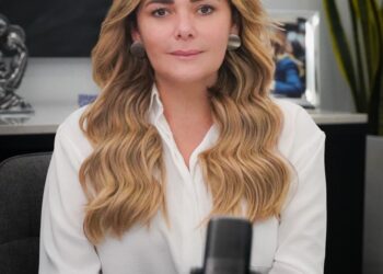 Alcaldesa Maryjose Gamboa ordena instalar video cámara 24/7 para que ciudadanos vigilen a elementos de Tránsito en Operativo Radar