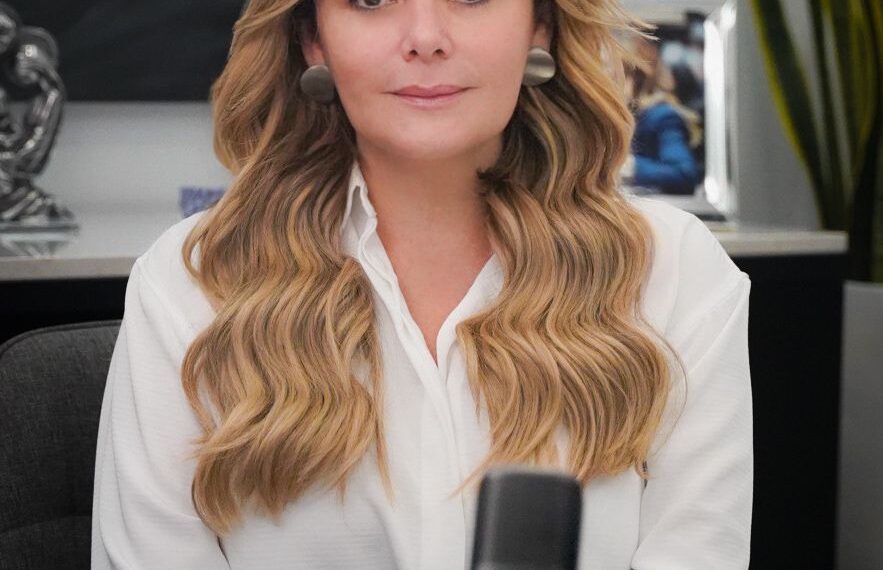 Alcaldesa Maryjose Gamboa ordena instalar video cámara 24/7 para que ciudadanos vigilen a elementos de Tránsito en Operativo Radar