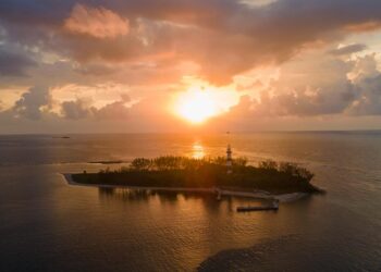 SECTUR estima ocupación hotelera del 100 por ciento durante el Carnaval