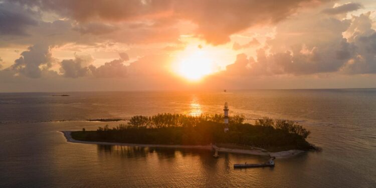 SECTUR estima ocupación hotelera del 100 por ciento durante el Carnaval