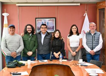 Emite Congreso Guía para Elaboración del Plan Municipal de Desarrollo