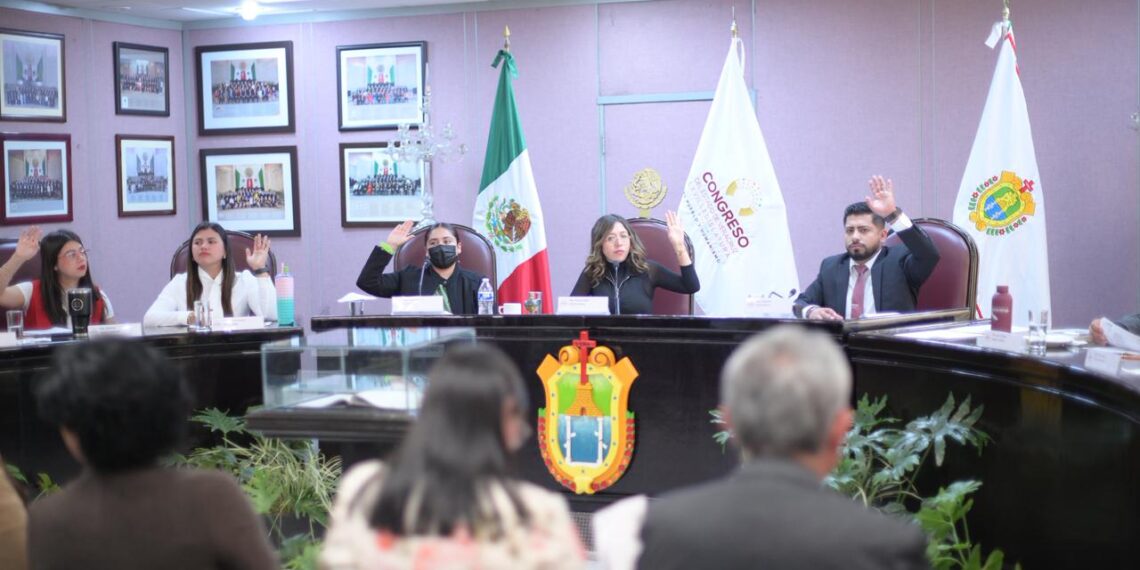 A solicitud del Congreso, realizará Orfis nueva auditoría integral a Grupo MAS