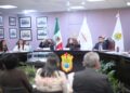 A solicitud del Congreso, realizará Orfis nueva auditoría integral a Grupo MAS
