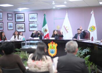 A solicitud del Congreso, realizará Orfis nueva auditoría integral a Grupo MAS