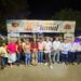 Para San Andrés Tuxtla 4 años de Impulso Económico: Rafa Fararoni 