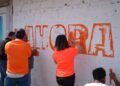MOVIMIENTO CIUDADANO REFRENDA COMPROMISO CON LA JORNADA LABORAL DE 40 HORAS: JUSTICIA Y DIGNIDAD PARA LAS Y LOS TRABAJADORES