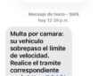 Tránsito Municipal de Boca del Río alerta por nueva modalidad de fraude cibernético digital.