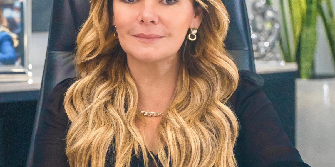 Alcaldesa Maryjose Gamboa presenta “Corruptel”, línea exclusiva para denunciar actos de corrupción