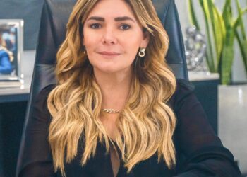 Alcaldesa Maryjose Gamboa presenta “Corruptel”, línea exclusiva para denunciar actos de corrupción