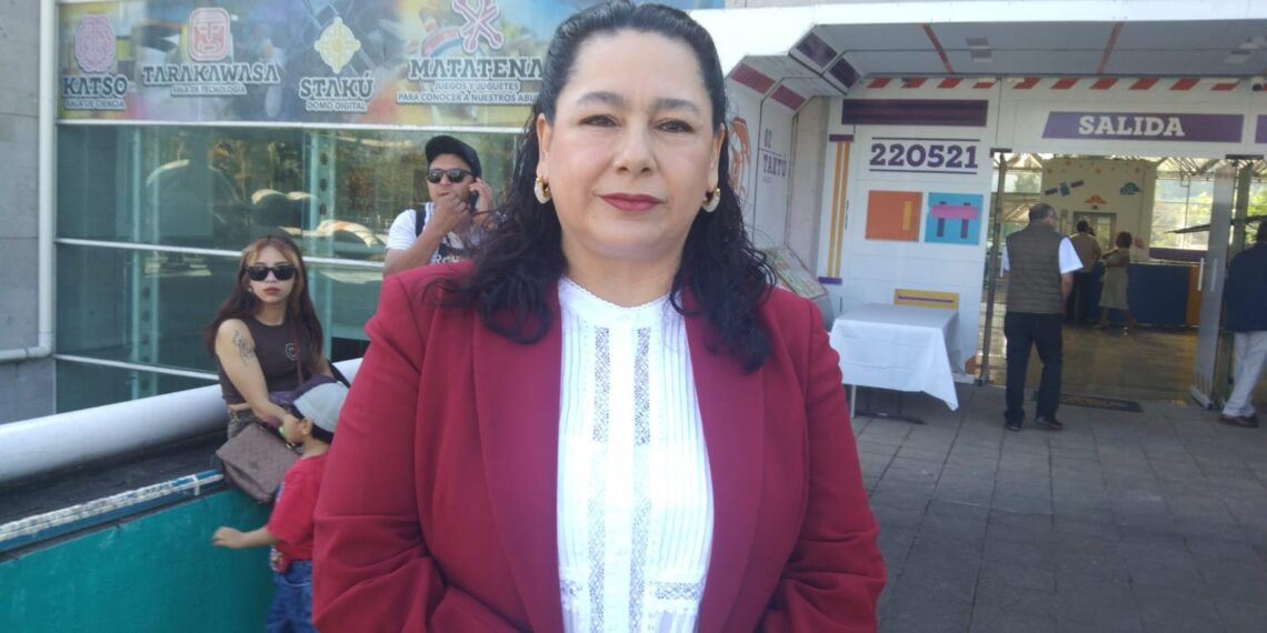 En Veracruz, al año se casan 30 mil parejas y se divorcian 13 mil: Registro Civil Estatal