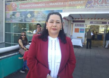 En Veracruz, al año se casan 30 mil parejas y se divorcian 13 mil: Registro Civil Estatal