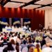 97 parejas dieron el sí en las Bodas Colectivas Boca del Río 2026