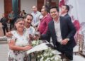 Del café de un primero de enero al “sí, acepto” en las Bodas Colectivas Coatepec 2026