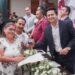 Del café de un primero de enero al “sí, acepto” en las Bodas Colectivas Coatepec 2026