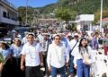 Riqueza cultural de Veracruz, herencia invaluable: diputado Esteban Bautista