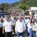 Riqueza cultural de Veracruz, herencia invaluable: diputado Esteban Bautista
