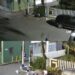 Detectan cámaras 24/7 primer caso de ciudadano dejando basura en tiradero clandestino: Alcaldesa Maryjose Gamboa