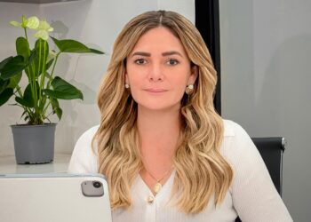 Inicia alcaldesa Maryjose Gamboa votaciones vecinales para definir el Presupuesto Participativo 2026