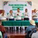 Alvarado construye su Plan Municipal de Desarrollo escuchando a sus comunidades