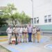El Ayuntamiento de Tantoyuca continúa fortaleciendo las acciones en materia de salud pública.