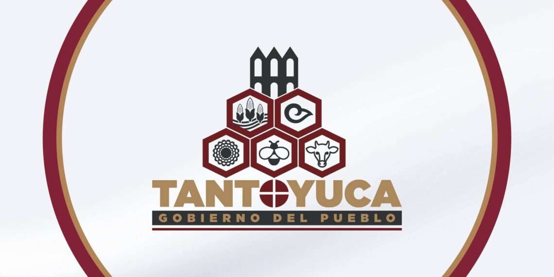 Clausura temporal de terminal de transporte en Tantoyuca