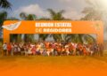Movimiento Ciudadano se prepara para ser la primera fuerza política en Veracruz