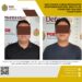 Se quedan en prisión, por homicidio de menores de edad, exelementos de la Fuerza Civil