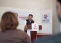 Seguridad, medio ambiente y educación marcan agenda municipal