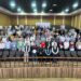 San Andrés Tuxtla sede de Capacitación Municipal FAIS 2026 para alcaldes de la región 