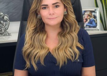 Alcaldesa Maryjose Gamboa pide a restauranteros instalar trampas de grasa para no afectar más la red de drenaje