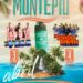 Festival Montepío listo para Semana Santa 2026 