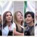 Aumenta Congreso de Veracruz penas por abuso sexual
