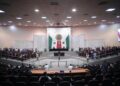 Avala Congreso actualización a la Ley de Turismo, en materia de cultura