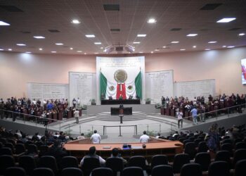 Avala Congreso actualización a la Ley de Turismo, en materia de cultura