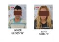 Por las 5 personas atacadas en Financiera de Coatzacoalcos confirma la Fiscal General del Estado dos personas detenidas