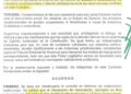 Responde Congreso local sobre convocatoria para elecciones municipales en San Andrés Tuxtla