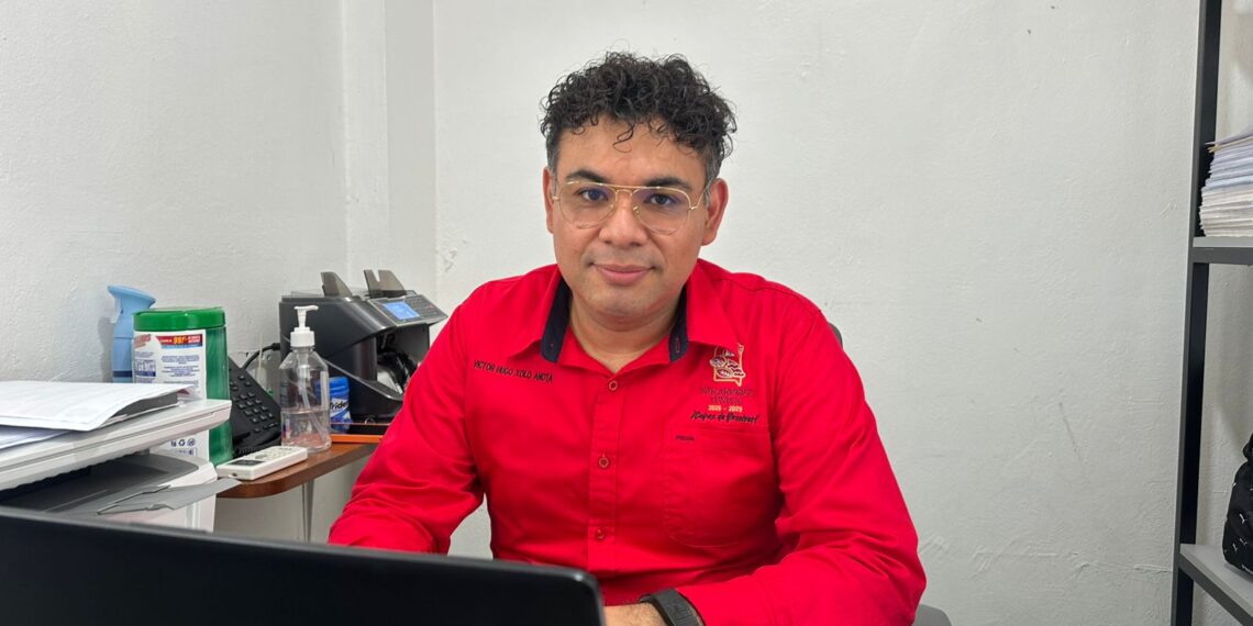 Invita Gobierno Municipal a seguir aprovechando descuentos al pago del impuesto Predial