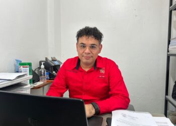 Invita Gobierno Municipal a seguir aprovechando descuentos al pago del impuesto Predial