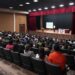 Celebra Ayuntamiento Primer Foro Regional “MyPime 2026”.  