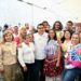 En Veracruz se fortalecen las raíces mexicanas: diputado Esteban Bautista
