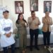 En Las Vigas de Ramírez, se prepara la Feria de la Nieve Artesanal con más de 20 sabores*