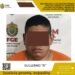 Fiscalía de Veracruz logra sentencia de 100 años de prisión contra responsable de homicidio múltiple en San Andrés Tuxtla