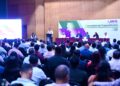 Congreso, aliado de autoridades municipales para un buen desempeño