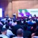 Congreso, aliado de autoridades municipales para un buen desempeño