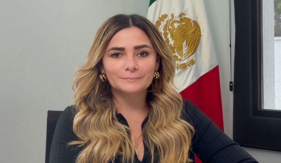 Gracias a la línea telefónica Corruptel, dos elementos de Tránsito Municipal se fueron y tres más están siendo investigados: Alcaldesa Maryjose Gamboa Torales