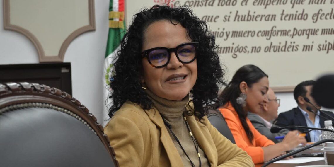 En el puente de Xallitic, regidora propone vigilancia especial de 24 horas