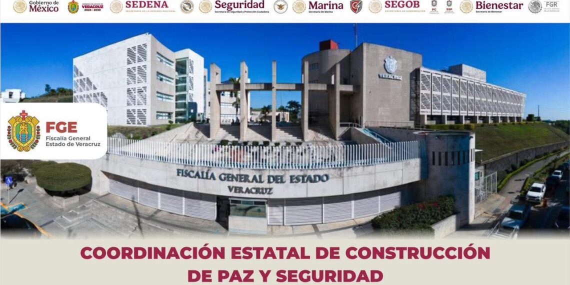 Fiscal Lisbeth Aurelia Jiménez desaparece la Fiscalía Especializada en Combate a la Corrupción